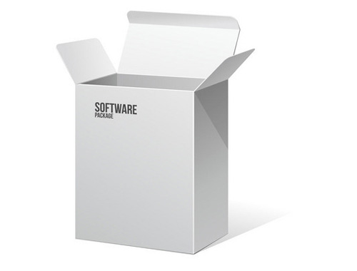 北(běi)京包裝盒生(shēng)産廠(chǎng)家(jiā)